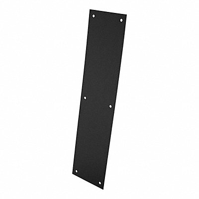 ROCKWOOD 86664 Pushplate