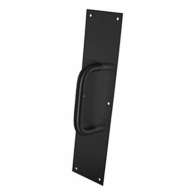 ROCKWOOD 86666 Pushplate