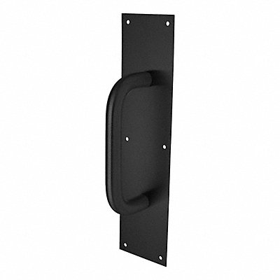 ROCKWOOD 86667 Pushplate