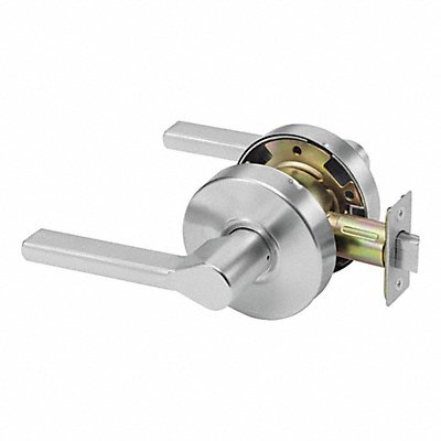 ASSA ABLOY ACCENTRA 86747 Cylindrical Lockset