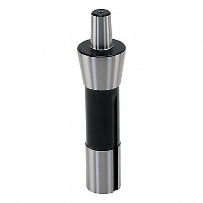 LYNDEX-NIKKEN 870002013 Taper Shank Tool Holder AB2 Jacobs