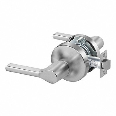 ASSA ABLOY ACCENTRA 87362 Cylindrical Lockset