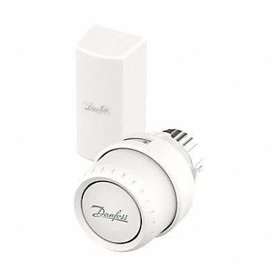 DANFOSS 015G4042 Radiator Valve Control