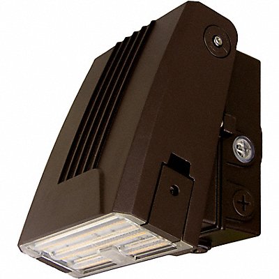 MAXLITE WTC29UWCSBPC Compact Wall Pack