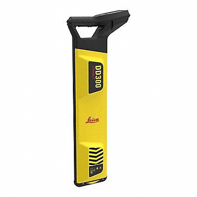 LEICA DD DD300 Utility Locator
