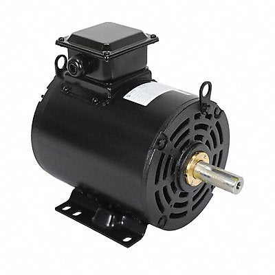 CARRIER HD60FQ659 Motor Three Phase 1740 RPM