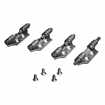 RITTAL 8800020 Cabinet Accessory Door Hinge 130 deg