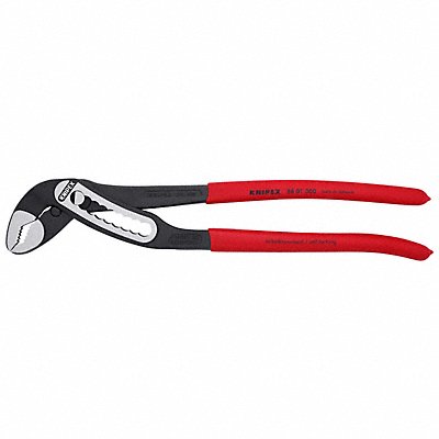 KNIPEX 8801300 Tongue and Groove Plier 12 L