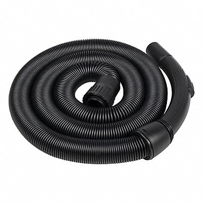 DAYTON 251210 Wet Dry Vacuum Hose 18ft X 1-1/4
