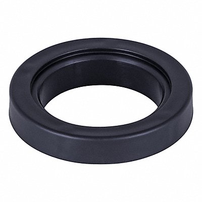 DAYTON Q799AA32001 Suction Seat Pressure Plate For 61HV93