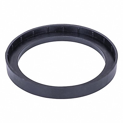 DAYTON X0400820116 Motor Sealing Ring 61HV89/90/91/92/93