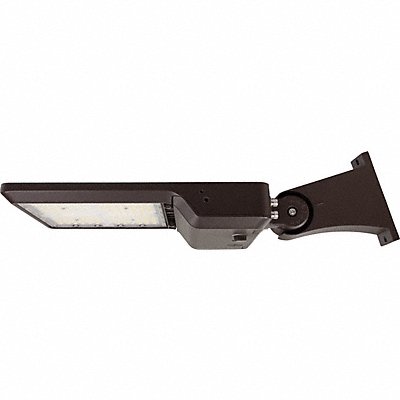 MAXLITE AE200UT3CSBFCR Street Light Aluminum Housing 26.81 L