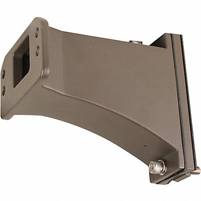 MAXLITE AESAB Roadway Light Straight Arm