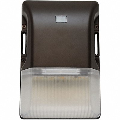 MAXLITE SECS30UWCSBPC Security Light Aluminum Housing 8.58 L