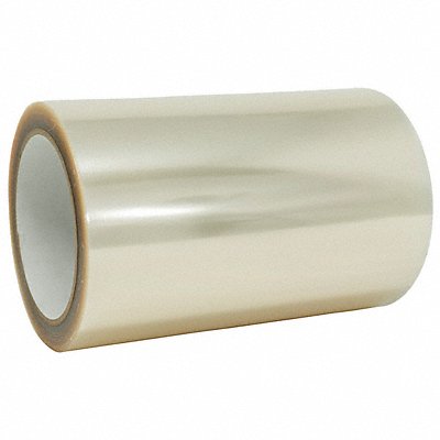 3M 3M7760AM7X20YD Durable Protective Film Tape Roll Indoor