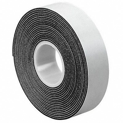 3M VG516B Double Coated Foam Tape Indoor/Outdoor