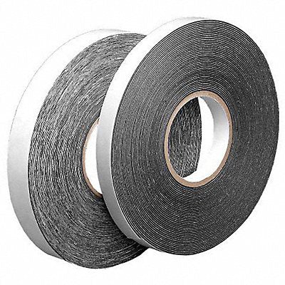 3M VG532B Double Coated Foam Tape Indoor/Outdoor
