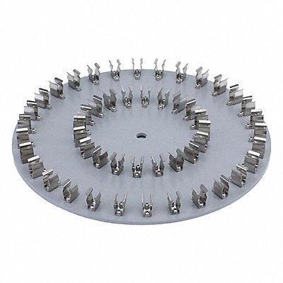 THERMO SCIENTIFIC 88882151 Rotator Drum
