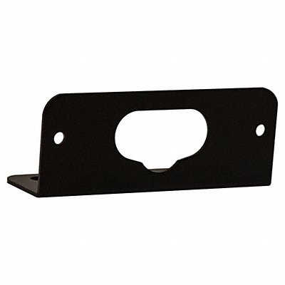 BUYERS PRODUCTS 8892325 Mounting Bracket