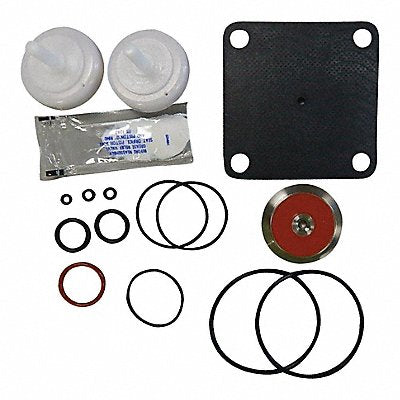WATTS LFRK909RT341 Backflow Preventer Repair Kit