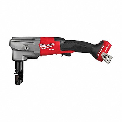 MILWAUKEE 347620 M18 FUEL(TM) 10 Gauge Nibbler