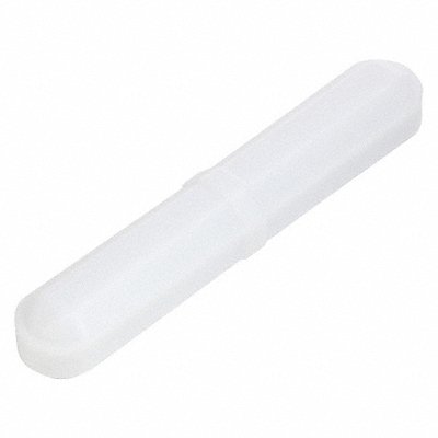 DYNALON 3032750021 Stirring Bar 75 mm L 13 mm Dia Oct