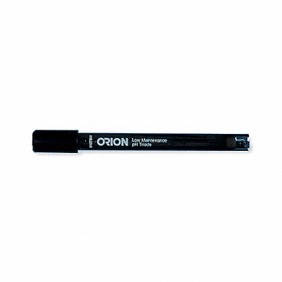 THERMO SCIENTIFIC ORION 9107BN PH/Temp Probe Gel Triode 3 in 1