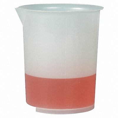 SP SCIENCEWARE F262190010 Beaker 10 L 320 mm H 26.9 mm Dia