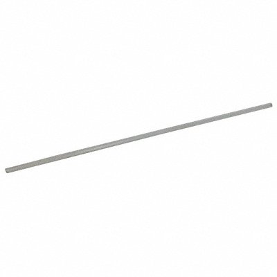 GRAINGER T175 Drum Thief 175 ml 39 In L PK25