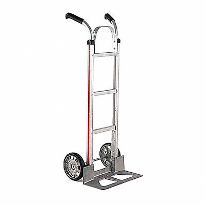 MAGLINER HMK116UA1 Hand Truck 500 lb 52 x17-1/2 x16-1/2