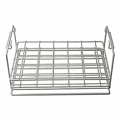 WHEATON W227731 BOD Bottle Rack For 300 mL Bottles