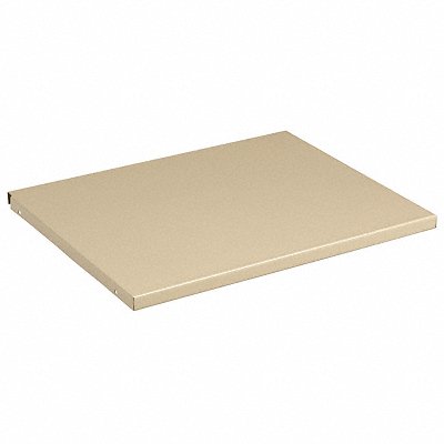 TENNSCO 305SAND Extra Shelf Sand 1pk 18in x 24in