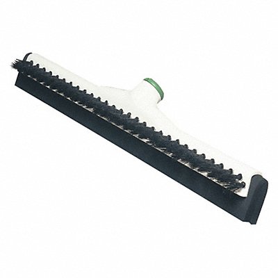 UNGER PB55A Floor Squeegee 22 in W Straight