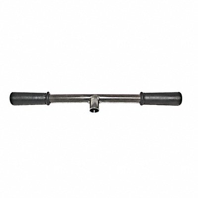 AMS 40681 HNDL TLSCPNG AGR CHR MOLY
