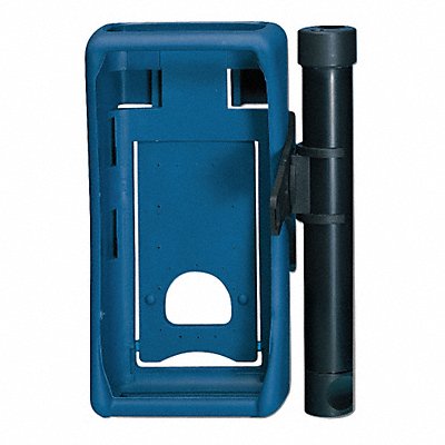 GLOBAL WATER 902830 Sleeve Set For pH Electrodes