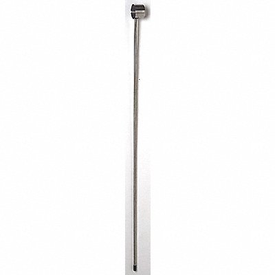 GRAINGER 53908 Dipper 500 mL 8 ft