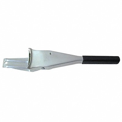 GRAINGER BB50 Pail Opener Steel Bucket Buster Basco