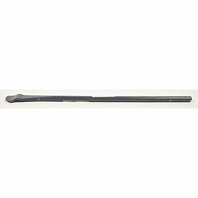 KEN-TOOL 34121 Mount and Demount Spoon 24 In 11/16 In