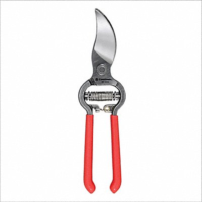 CORONA BP3160 Bypass Pruner Steel 3/4 In.