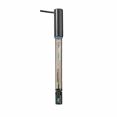 THERMO SCIENTIFIC ORION 9165BNWP PH ELECTRODE EPOXY SURE FLOW AG/A