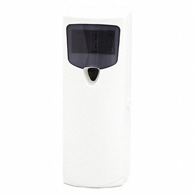 HOSPECO 07531L Air Freshener Dispenser 6 000 cu ft