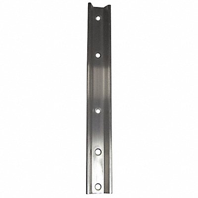 MAGLINER 302001 Frame Reinforcement Aluminum Silver