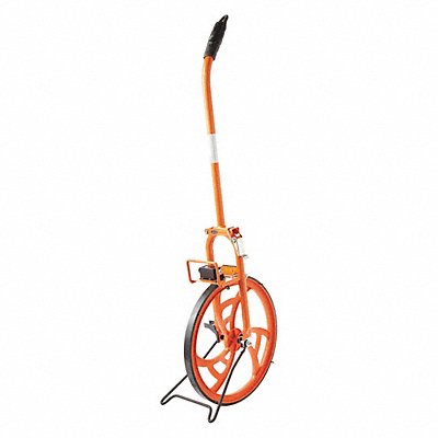 KESON MP401P Measuring Wheel 4 ft Plastic Spokes