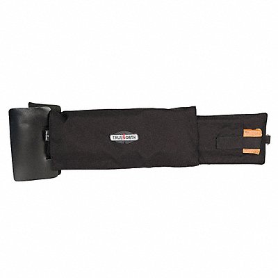 TRUE NORTH SB24 Chain Saw Bar Cover 24 In Bar