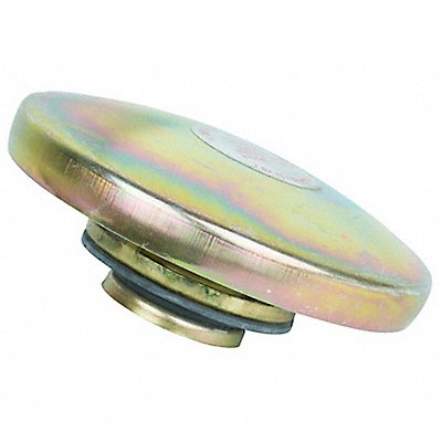 FILL-RITE FRTC REPLACE CAP LIQUID TRNSFR TNKS