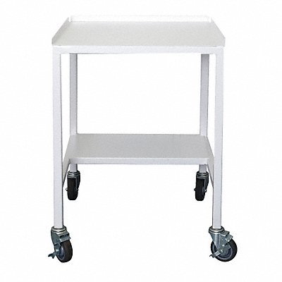 AIR SCIENCE CART36 Mobile Cart For Ductless Fume Hood 36 W