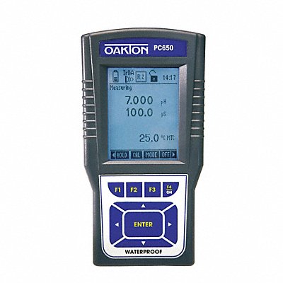 OAKTON WD3540857 COND CELL FOR OAKTON 650