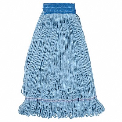 O DELL CORPORATION 4200SMALL Wet Mop Yellow PET