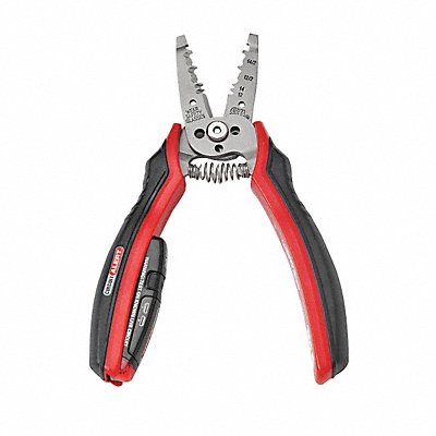 GARDNER BENDER GST224M Cable Stripper 14/2 and 12/2 AWG