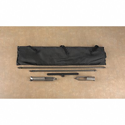 AMS 40078 BORE HOLE PREP KIT